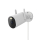 Xiaomi Inteligentna zewnętrzna kamera AW300 - 1267780 - zdjęcie 3